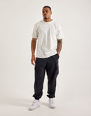 Nike Club Woven Cargo Pants