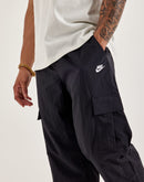 Nike Club Woven Cargo Pants