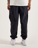 Nike Club Woven Cargo Pants