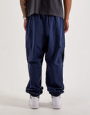 Nike Club Woven Cargo Pants