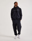 Nike Club Hooded Jacket