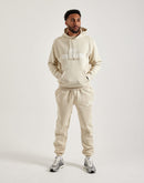 Nike Club Fleece Pullover Hoodie