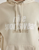 Nike Club Fleece Pullover Hoodie