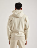 Nike Club Fleece Pullover Hoodie
