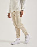 Nike Club Fleece Sweatpants