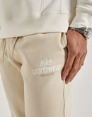 Nike Club Fleece Sweatpants
