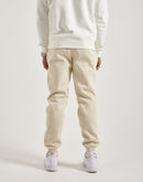 Nike Club Fleece Sweatpants
