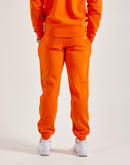 Nike Club Fleece Sweatpants