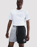 Nike Club Flow Shorts