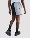 Nike Club Flow Shorts