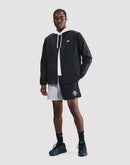 Nike Club Flow Shorts