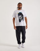 Nike Ja Morant Tee