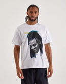 Nike Ja Morant Tee