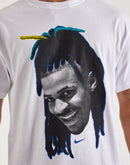 Nike Ja Morant Tee