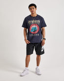 Nike Max90 Basketball Tee