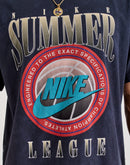 Nike Max90 Basketball Tee