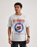 Nike Max90 Basketball Tee