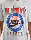Nike Max90 Basketball Tee