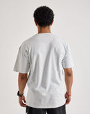 Nike Max90 Basketball Tee
