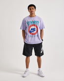 Nike Max90 Basketball Tee