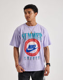 Nike Max90 Basketball Tee