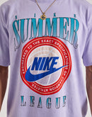 Nike Max90 Basketball Tee