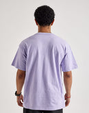 Nike Max90 Basketball Tee