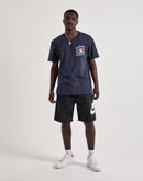 Nike Max90 Basketball Tee