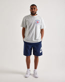 Nike Max90 Basketball Tee