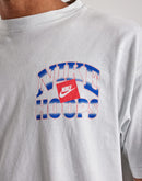 Nike Max90 Basketball Tee