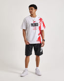 Nike Max90 Soccer Tee