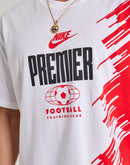 Nike Max90 Soccer Tee