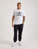 Nike Gym Life Tee