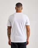 Nike Gym Life Tee