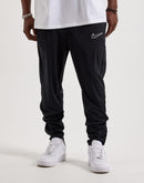 Nike Academy Dri-FIT Soccer Pants