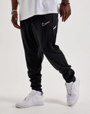 Nike Academy Dri-FIT Soccer Pants