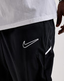 Nike Academy Dri-FIT Soccer Pants