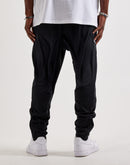 Nike Academy Dri-FIT Soccer Pants