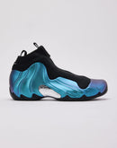 Nike Air Flightposite 'Dusty Cactus'