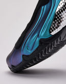 Nike Air Flightposite 'Dusty Cactus'