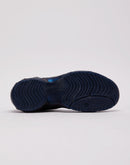 Nike Air Flightposite