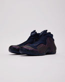 Nike Air Flightposite