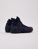Nike Air Flightposite
