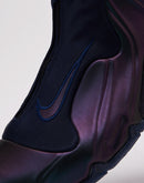Nike Air Flightposite