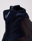 Nike Air Flightposite