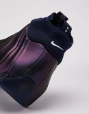 Nike Air Flightposite