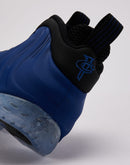 Nike Air Foamposite One 'Deep Royal'