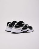 Nike V5 RNR