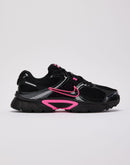 Nike V5 RNR