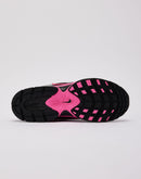 Nike V5 RNR